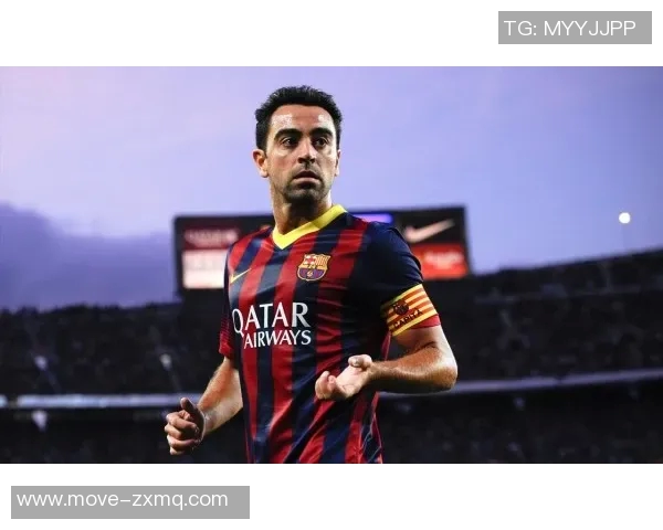 桑德兰官方赞扬扎卡本赛季英超中场评分最高引关注