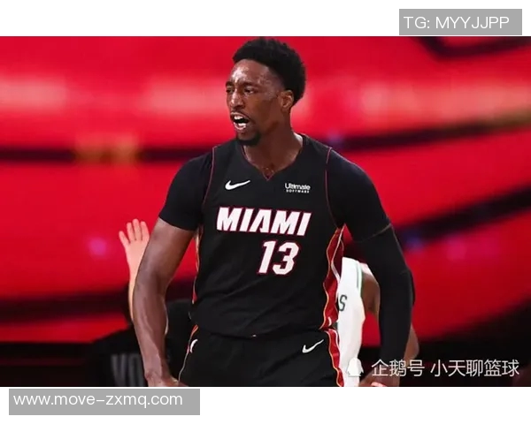 普尔谈复出心声:我厌恶缺席比赛赛季初七场皆带伤出战 普尔谈复出心声:我厌恶缺席比赛赛季初七场皆带伤出战