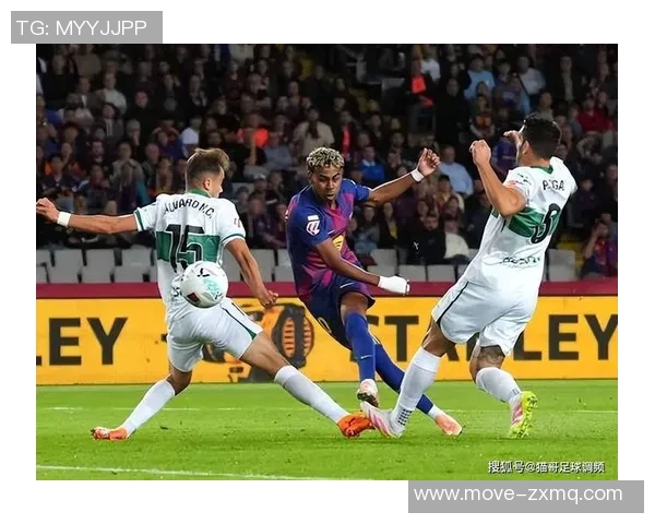 赫伊森伤情无碍将全力出战皇马对阵埃尔切的关键比赛