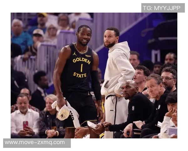 科尔巧妙排兵布阵库里追梦库明加桑托斯波斯特联手出击 科尔巧妙排兵布阵库里追梦库明加桑托斯波斯特联手出击