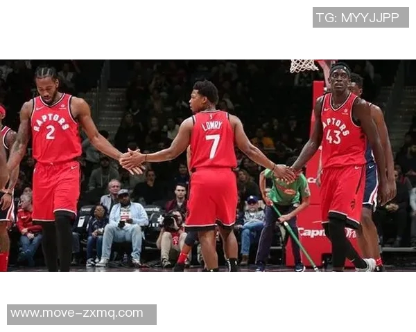 克尼佩尔生涯前十战创纪录成就150分30三分NBA历史首位球员