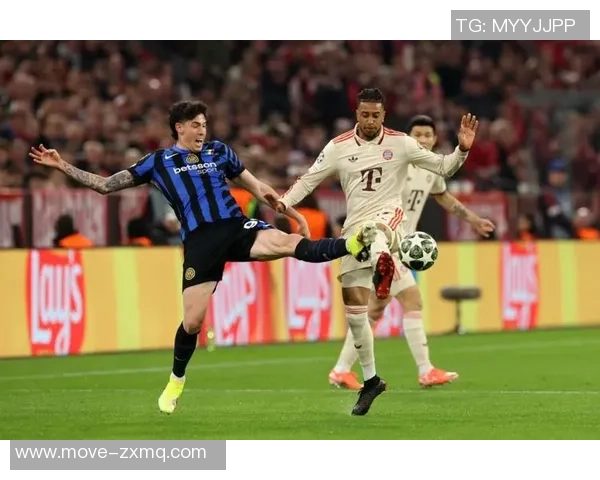 意大利媒体报道巴斯托尼欧冠期间家中遭窃四名窃贼盗走奢侈品和手表